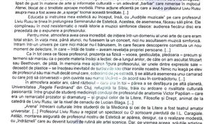 Subiecte Rom&acirc;nă Simulare BAC 2025: profil real