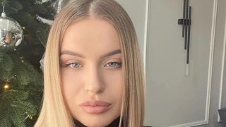 Marinela a fost găsită moartă în Germania. A fost dată dispărută la începutul lunii martie, după o ceartă aprinsă cu partenerul ei: "Inima mea este plină de durere"