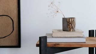 Cum să transformi un apartament mic &icirc;ntr-un spațiu japandi