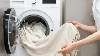 Se spală rufe azi, 25 martie 2025, de Buna Vestire?