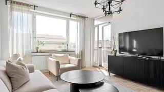 Prețuri apartamente Suceava