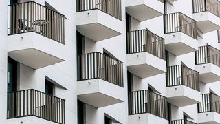 Prețuri apartamente Suceava