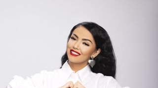 Kanal D, lider de audiențe, cu reality-ul &ldquo;Casa Iubirii&rdquo;