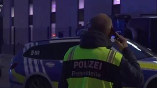 VIDEO Crima de la nuntă, anunțată pe rețele de criminal