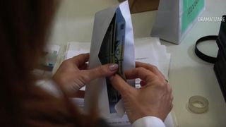 VIDEO Parlamentarii vor să pună stop donațiilor către medici 