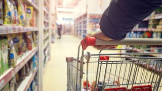 Sfaturi pentru a economisi bani la cumpărături&nbsp;&nbsp;