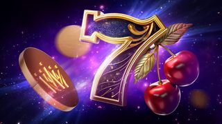 Păcănele online captivante pe bani reali: Dezvăluirea secretelor marilor c&acirc;știguri