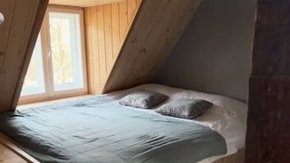 Un olandez s-a îndrăgostit de România