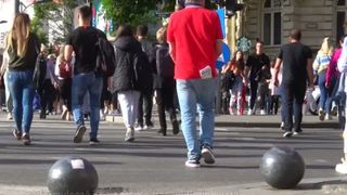 VIDEO Dialogul cu statul, un apel &icirc;n așteptare. Cum ne pun bețe &icirc;n roate instituțiile publice