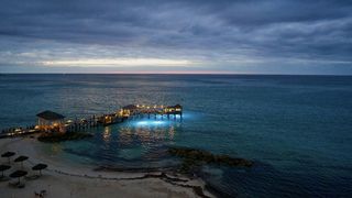 Cele mai bune momente pentru a explora Bahamas &icirc;ntr-o croazieră