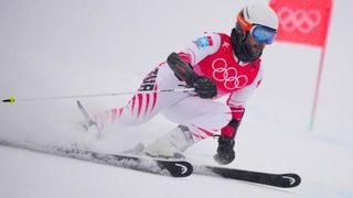 Schiorul olimpic Berkin Usta a murit la doar 24 de ani, 