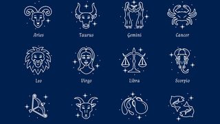 Horoscop de weekend 29-30 martie 2025