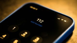 La doar 10 ani, un copil și-a salvat mama din mâinile tatălui său. Telefonul care i-a dat femeii o șansă