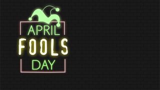Mesaje de 1 aprilie 2025: Urări amuzante de Ziua Păcălelilor