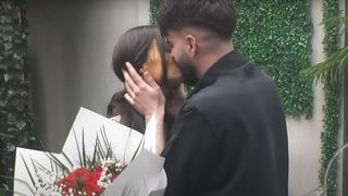 moldo casa iubirii, patricia casa iubirii, cuplu casa iubirii 