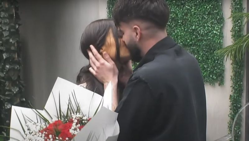 moldo casa iubirii, patricia casa iubirii, cuplu casa iubirii 