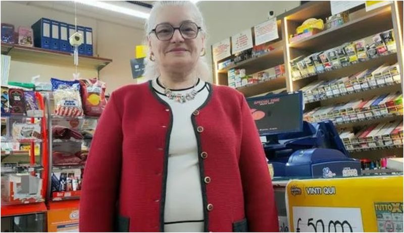 Povestea bandantei venite din România