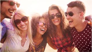 Farse de 1 aprilie 2025 - Ziua Păcălelilor