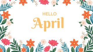 Farse de 1 aprilie 2025: Cele mai amuzante păcăleli pentru această zi