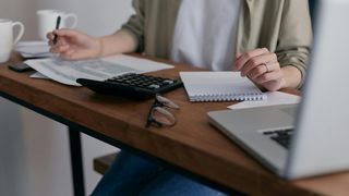 O taxă nedreaptă ar putea să dispară &icirc;n 2025.