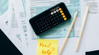 O taxă nedreaptă ar putea să dispară &icirc;n 2025.