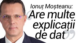 VIDEO Lovitură dură primită de Mihail Neamțu, după ce s-a aflat că a primit bani de la BogPR, "Regele TikTok"