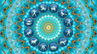 Horoscop 1 aprilie 2025