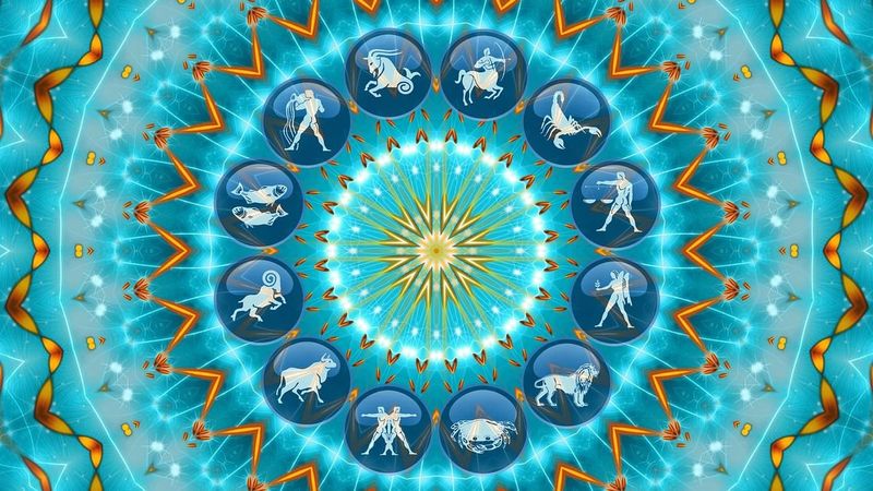 Horoscop 1 aprilie 2025