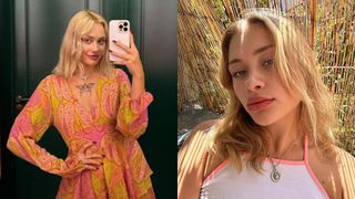 Noi detalii &icirc;n cazul tinerei găsite &icirc;n stare gravă, pe marginea unui drum din Dubai. Ce s-a &icirc;nt&acirc;mplat cu Maria și cum s-a ales cu oasele rupte