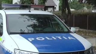 „O să dispar!” A anunțat pe Facebook că vrea să-și pună capăt zilelor. Cum a fost salvat de la moarte de polițiști