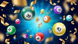 Un bărbat de 39 de ani din Timișoara a câștigat 6 milioane de euro la  Loto 6/49