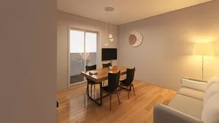 C&acirc;t costă un apartament de 2 camere &icirc;n Suceava