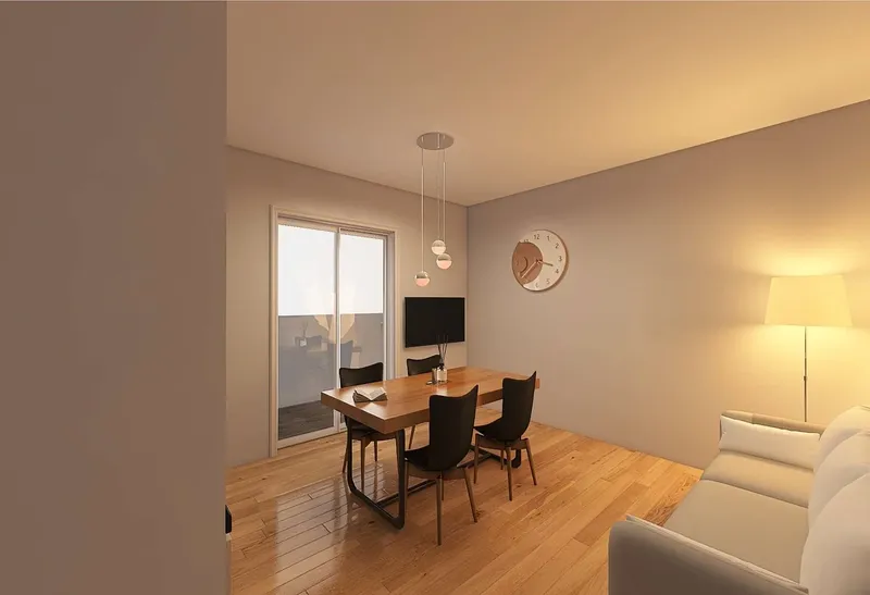 Cât costă un apartament de 2 camere în Suceava