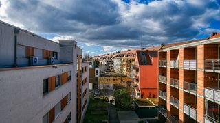 C&acirc;t costă un apartament de 2 camere &icirc;n Suceava