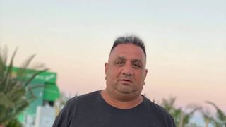 VIDEO Percheziții acasă la Bercea Mondialu! Interlopul, suspectat de cămătărie și șantaj