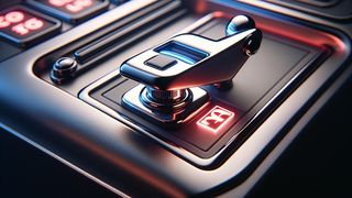 Secrete Și Sfaturi Pentru jucatorii de sloturi online Romania &nbsp;