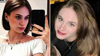 Tânără de 22 de ani, găsită moartă la o săptămână după ce a fost dată dispărută. Trupul studentei a fost pus într-o valiză și aruncat în râpă