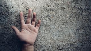 VIDEO „E peste puterea mea de înțelegere”. Un profesor din Oradea este acuzat de abuz sexual pe holul școlii