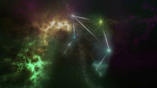 Horoscop 4 aprilie 2025