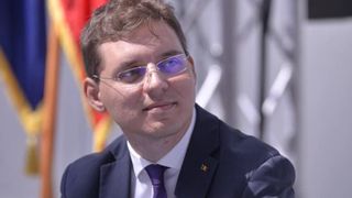 Cum e România afectată de tarifele anunțate de Donald Trump. Europarlamentarul Victor Negrescu: „Riscă să lovească direct exporturile românești din industrii-cheie”