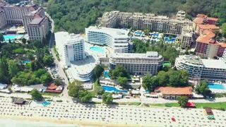 VIDEO „Clienții au fost foarte încântați”. Scumpiri în Bulgaria, șansa litoralului nostru