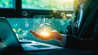 VIDEO Investițiile &icirc;n energie ar aduce 10 miliarde de euro anual