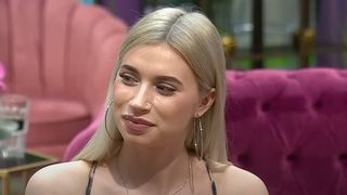 dorobantu casa iubirii, elena casa iubirii 