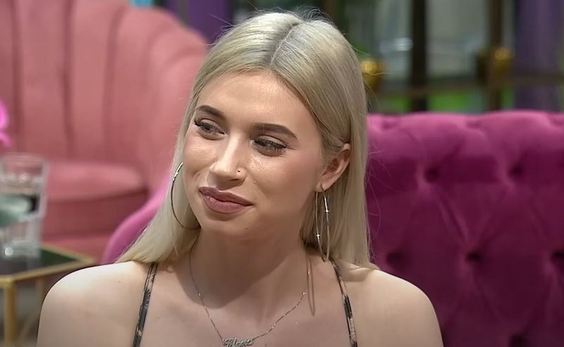 dorobantu casa iubirii, elena casa iubirii 