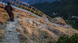 V&acirc;rfu Toaca - județul Neamț