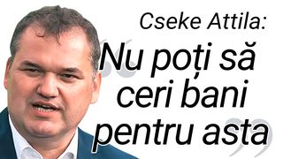 Taxele pe care românii nu le vor mai plăti de la 7 aprilie 2025