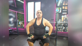 VIDEO &bdquo;Bercea Mondialu&rdquo; ar fi devenit bancher