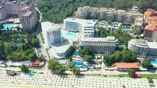 VIDEO Scumpirile din Bulgaria, șansa litoralului românesc