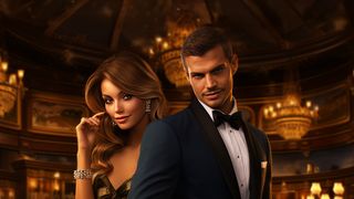 Ce trebuie să faci pentru a respecta eticheta la cazinou?