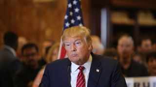 China se răzbună pe SUA, după ce Donald Trump a impus taxe vamale